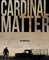 Cardinal Matter /  